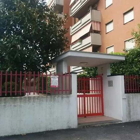 Mariglu Rom